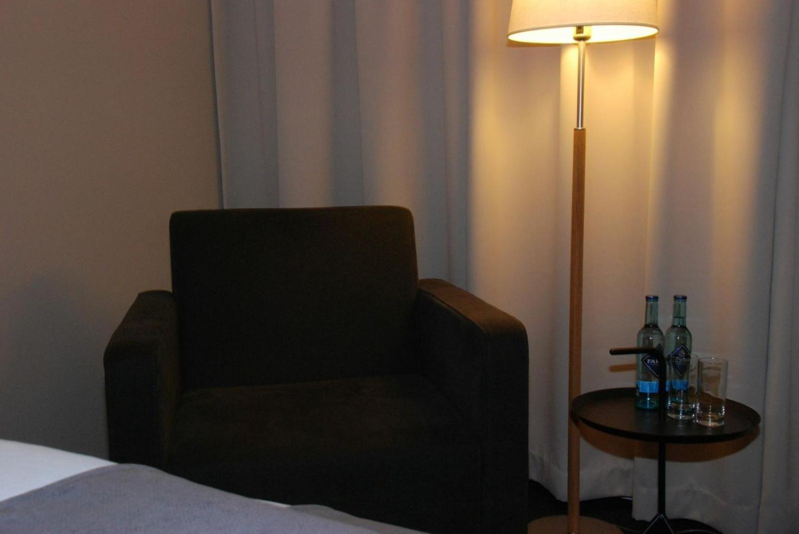 Sirdal Hoyfjellshotell Fidjeland Δωμάτιο φωτογραφία